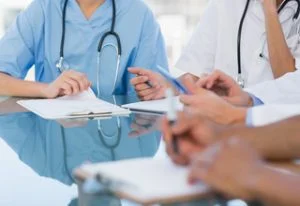 ακτινοθεραπεια